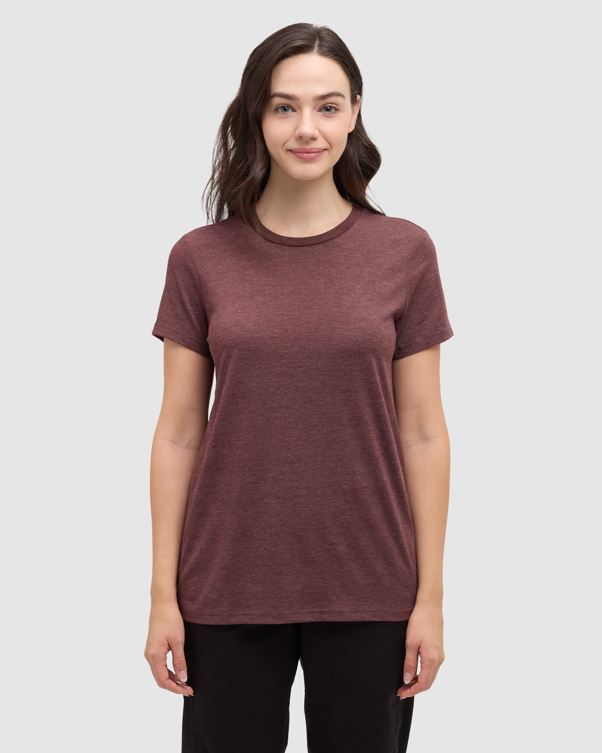 TreeBlend Winslow T-Shirt-1