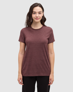 TreeBlend Winslow T-Shirt-1