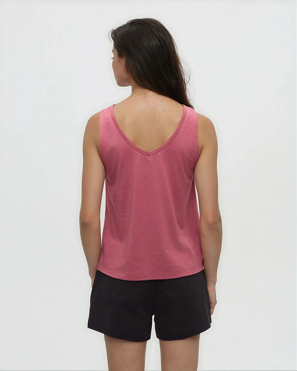 Kinney Tank-2