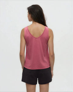 Kinney Tank-2