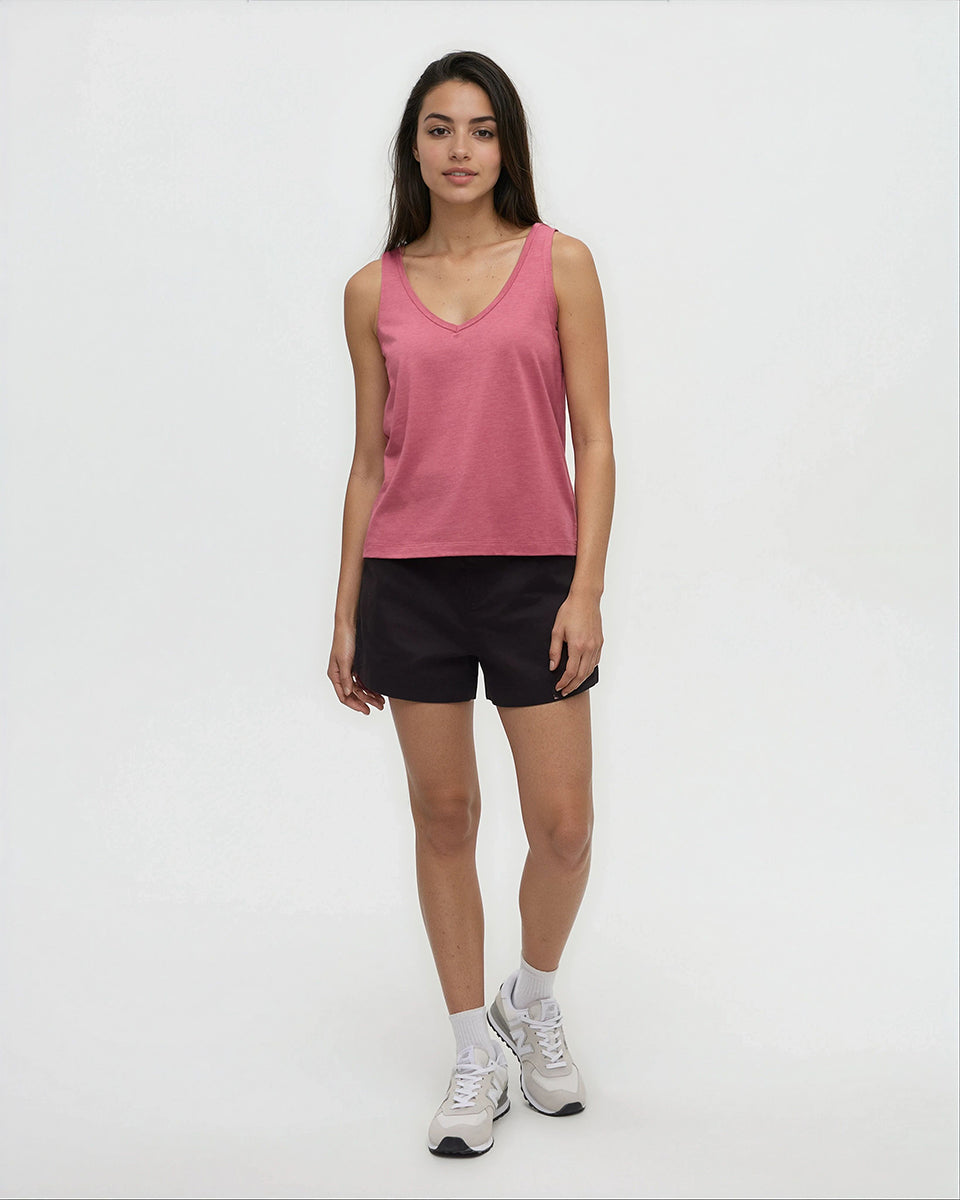 Kinney Tank-1