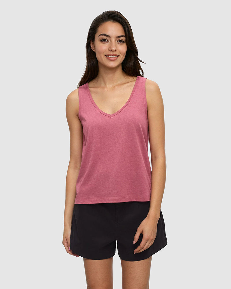 Kinney Tank-3
