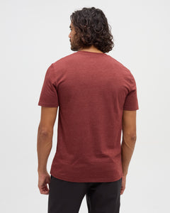 Sasquatch T-Shirt-3