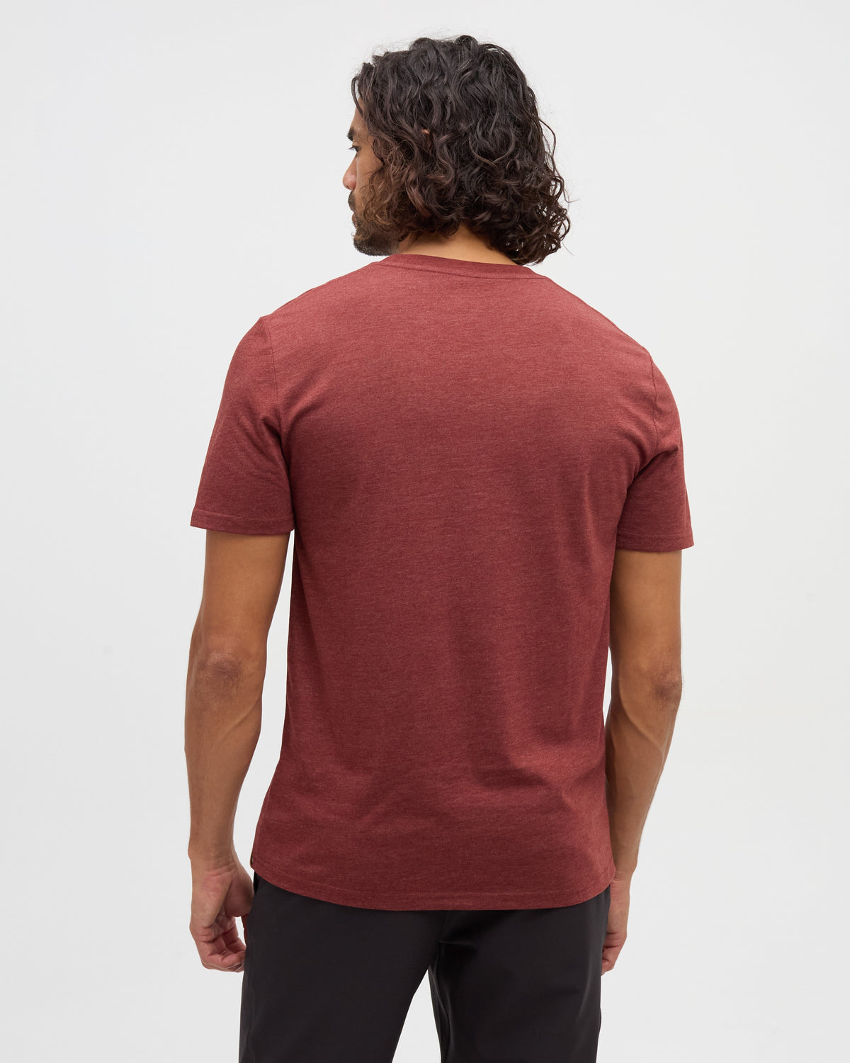 Sasquatch T-Shirt-3
