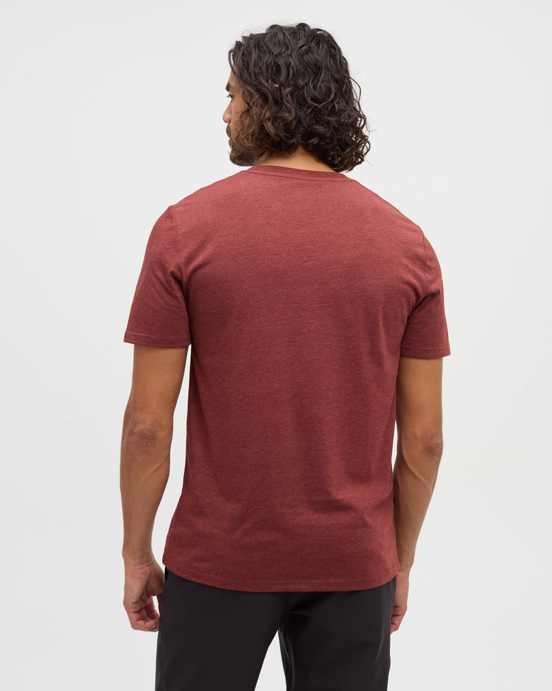 Sasquatch T-Shirt-3