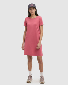 Birchwood Dress-4