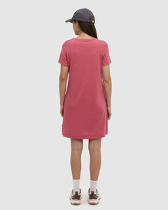 Birchwood Dress-2
