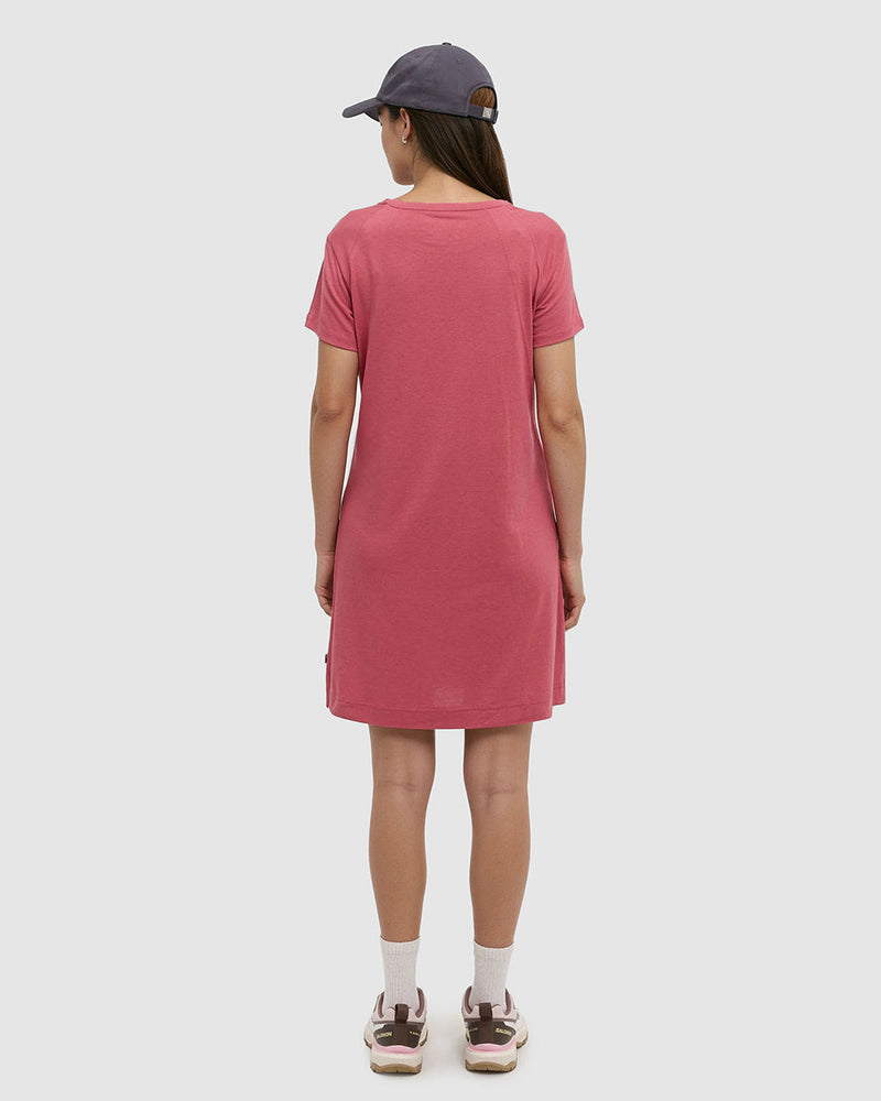 Birchwood Dress-2