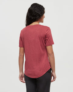 TreeBlend Brackley T-Shirt-3