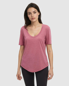 TreeBlend Brackley T-Shirt-4