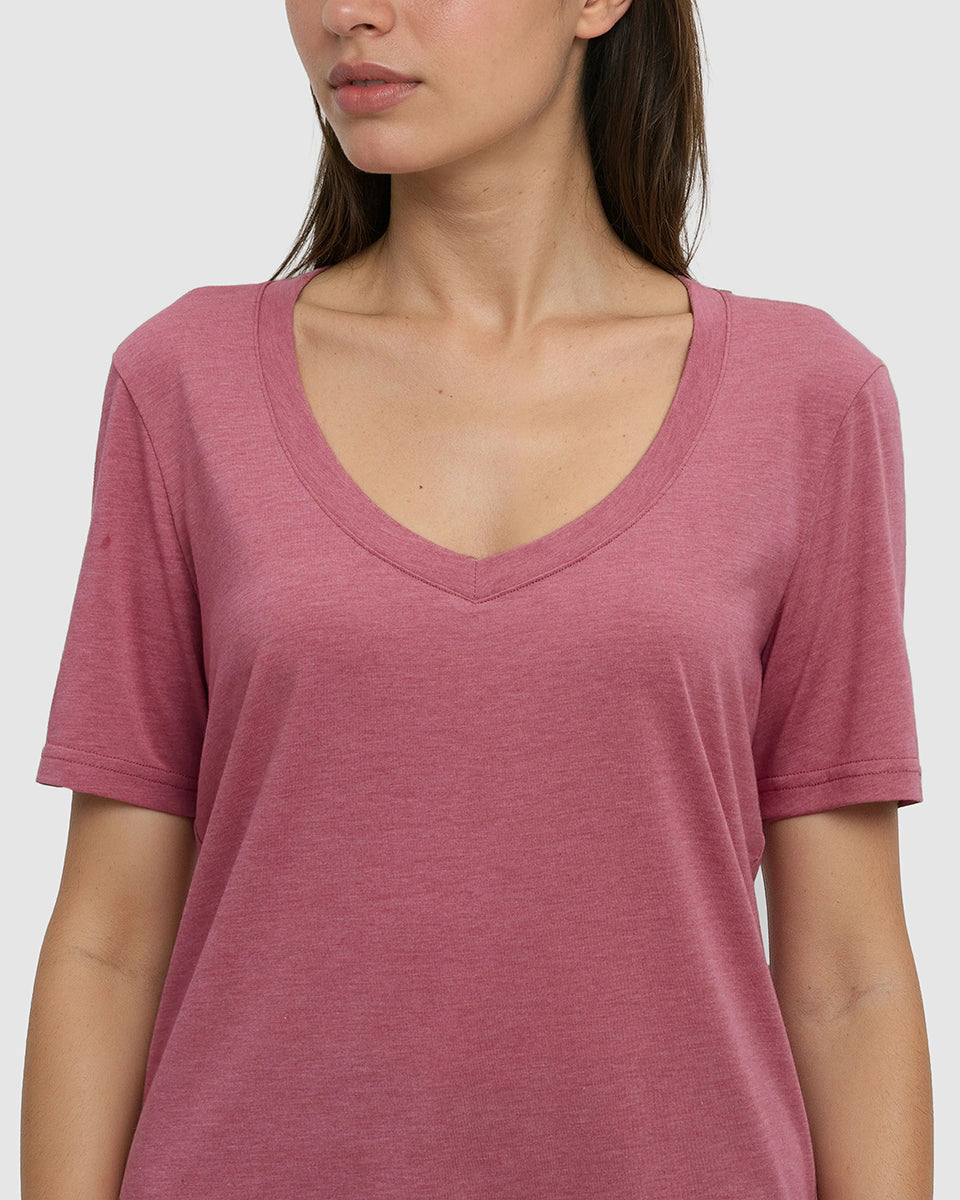 TreeBlend Brackley T-Shirt-2