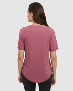 TreeBlend Brackley T-Shirt-3