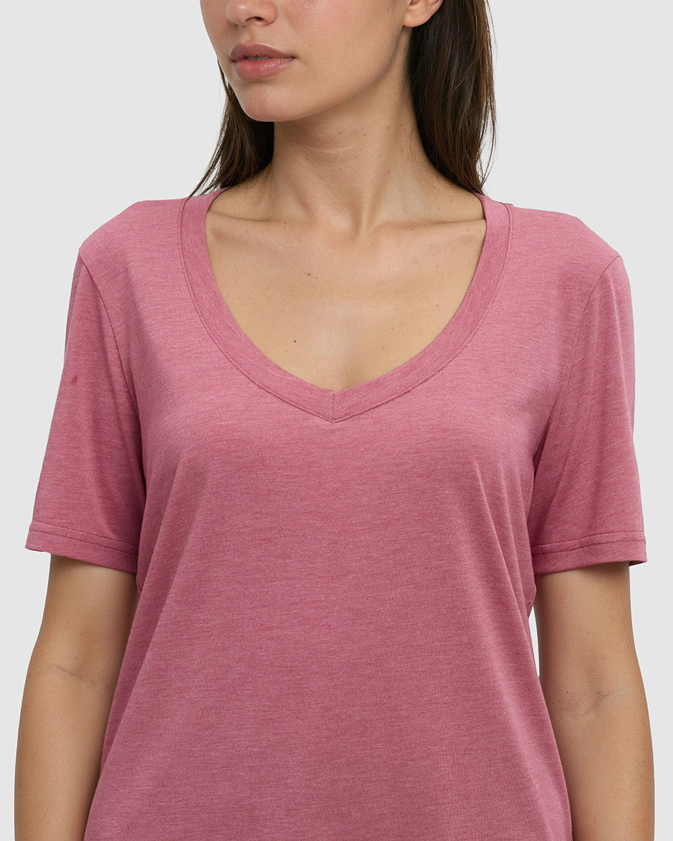 TreeBlend Brackley T-Shirt-6