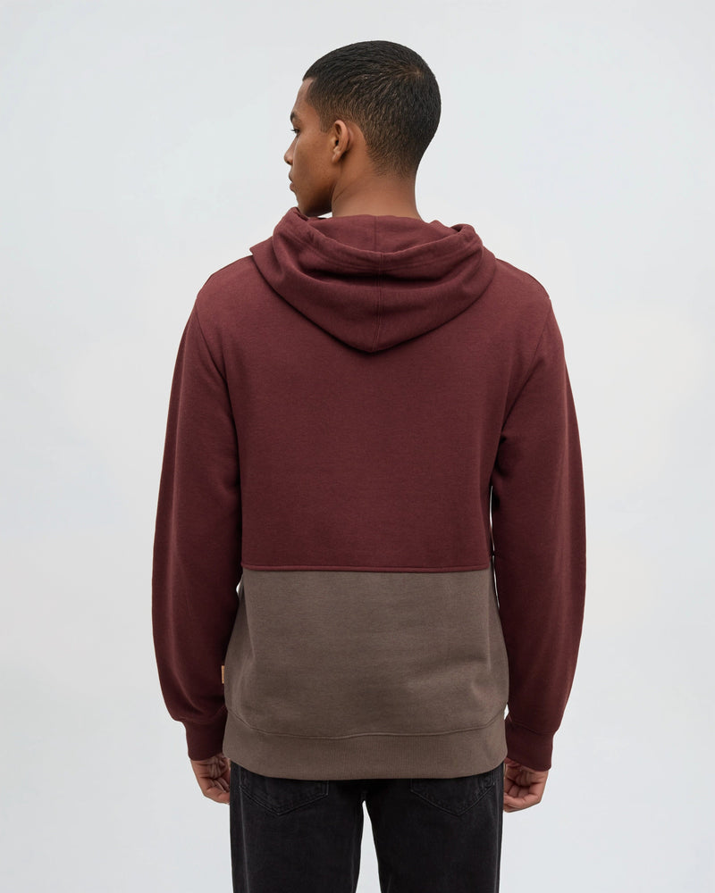 Howson Hoodie-2