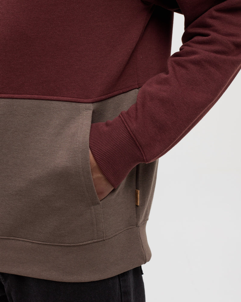 Howson Hoodie-4