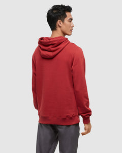 Reynard Hoodie-3