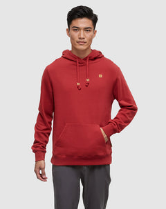 Reynard Hoodie-1