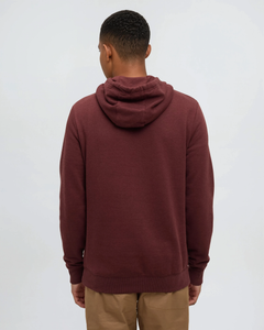 Reynard Hoodie-2
