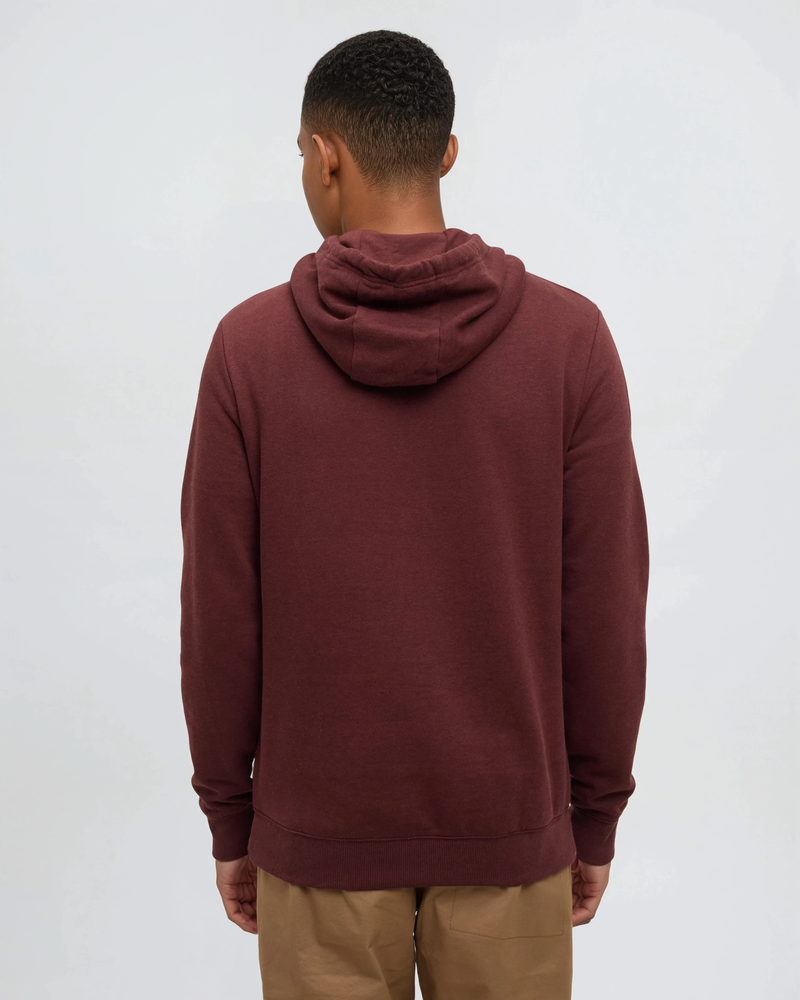 Reynard Hoodie-2