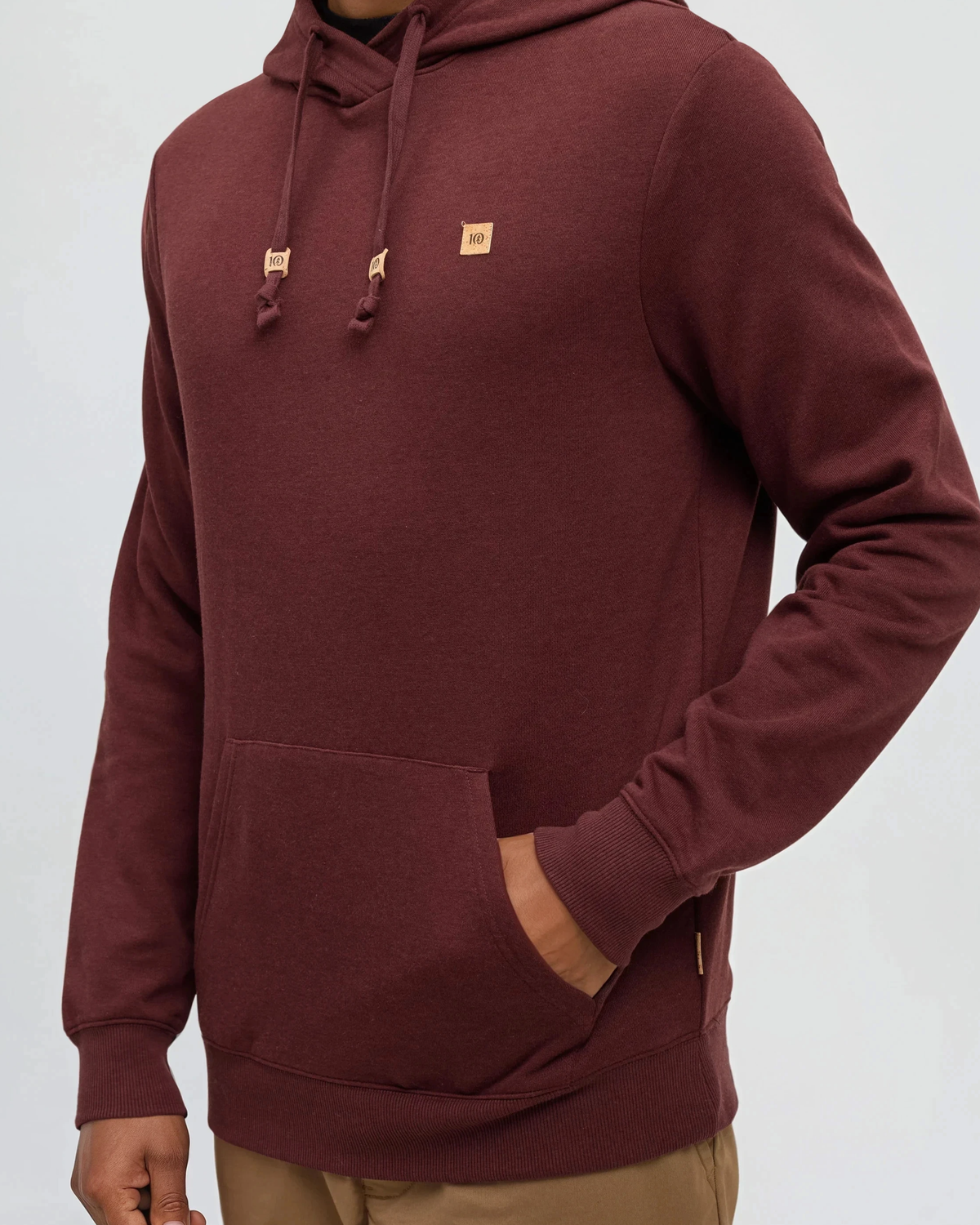 Reynard Hoodie-4