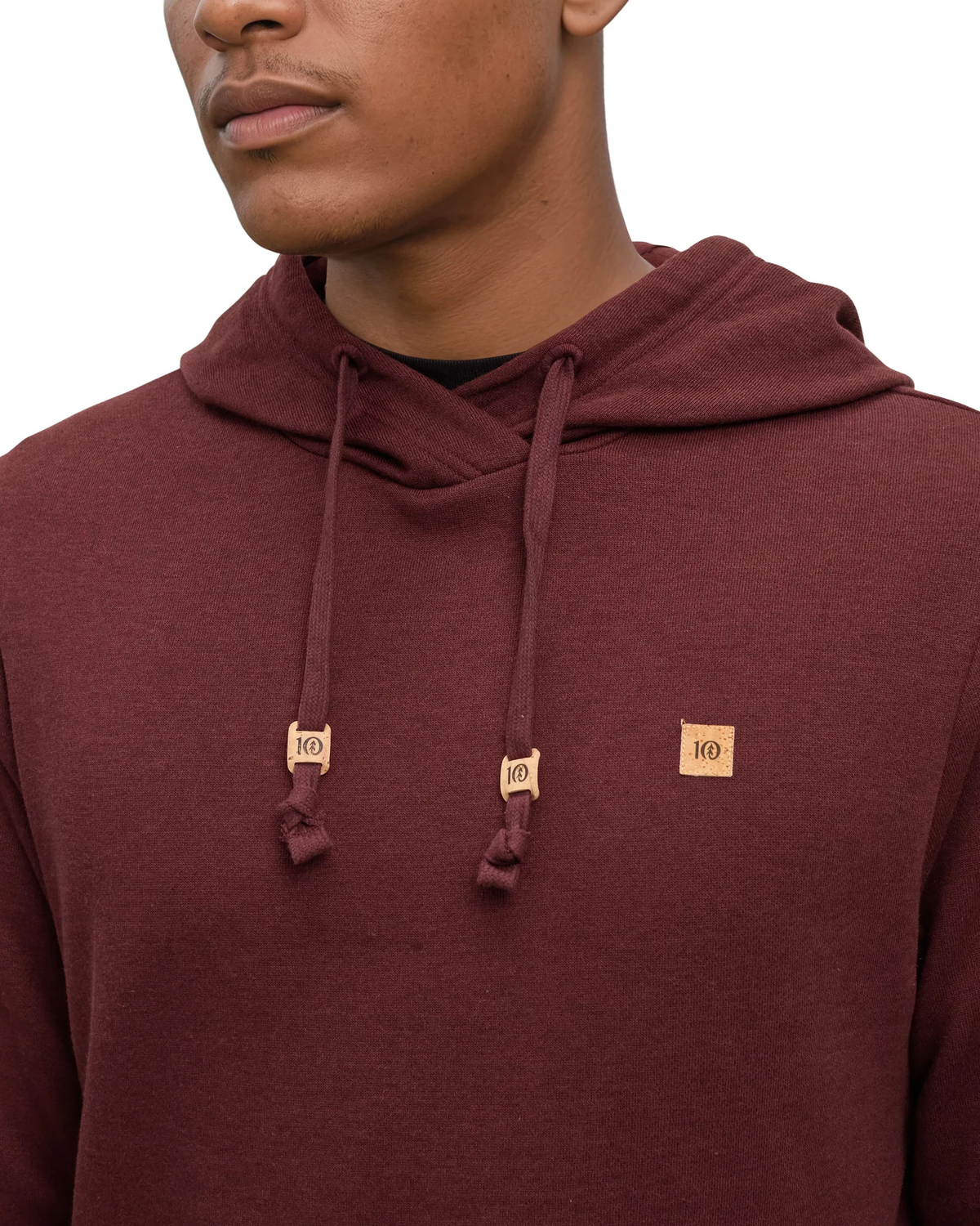 Reynard Hoodie-3