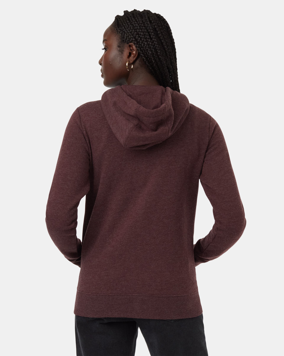 Juniper Zip Hoodie-3