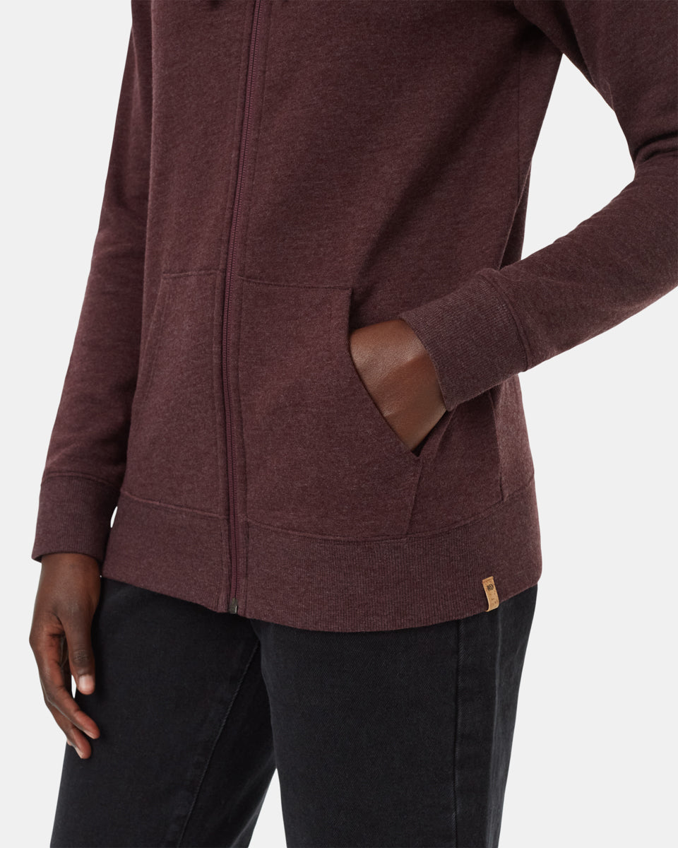 Juniper Zip Hoodie-5