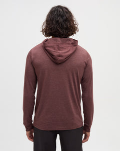 TreeBlend Baker Hooded Longsleeve-2