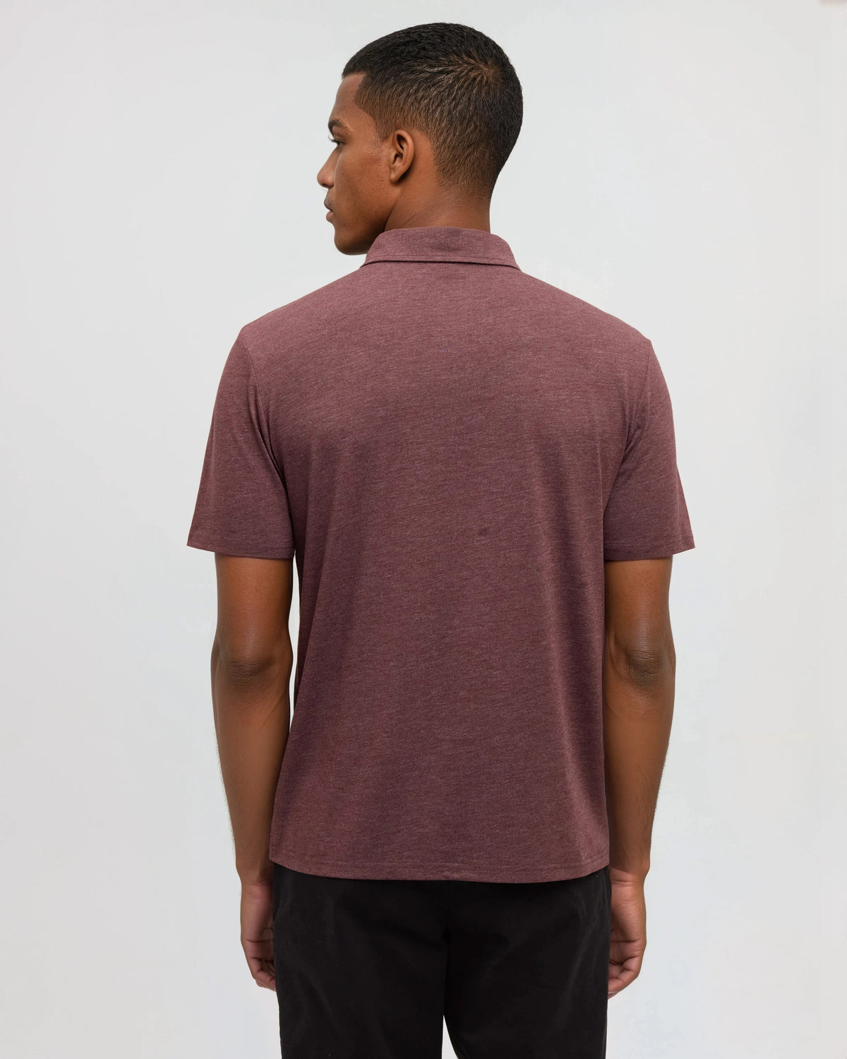 Astir Polo-3