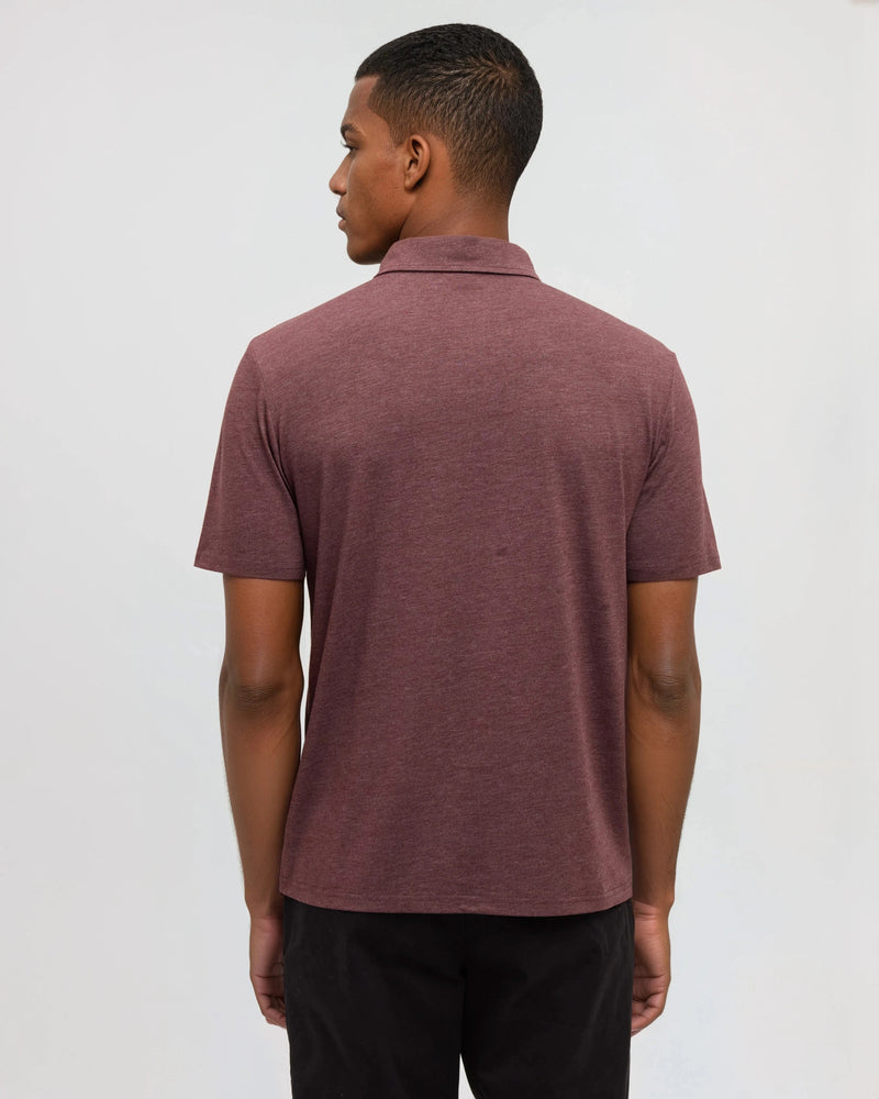 Astir Polo-3