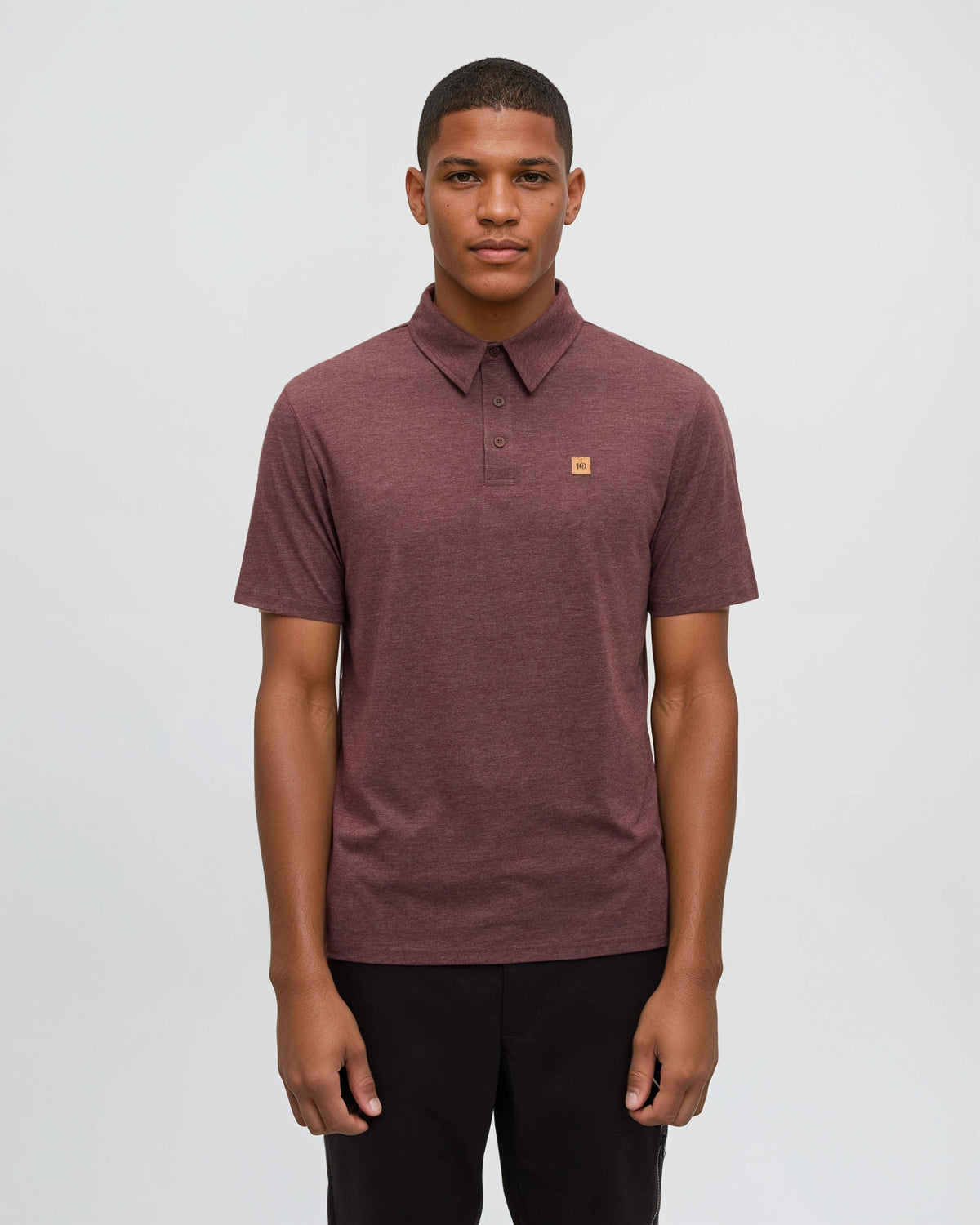 Astir Polo-1