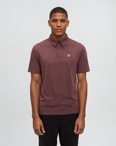 Astir Polo-1