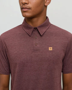 Astir Polo-4