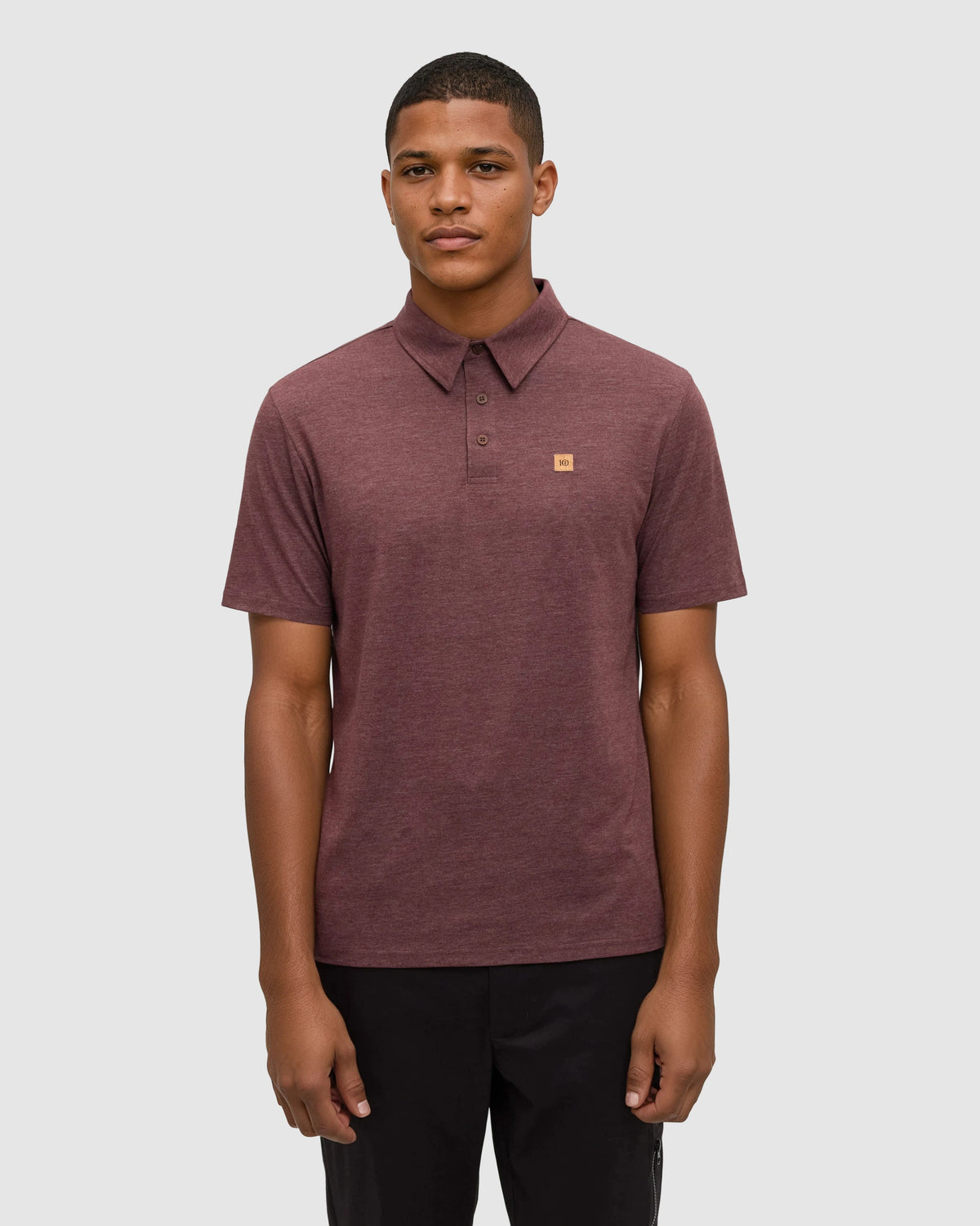 Astir Polo-2
