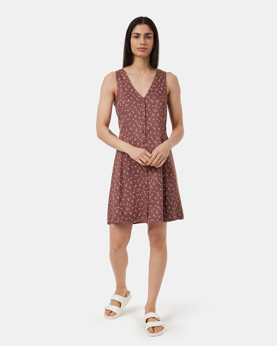 Cami Dress-1