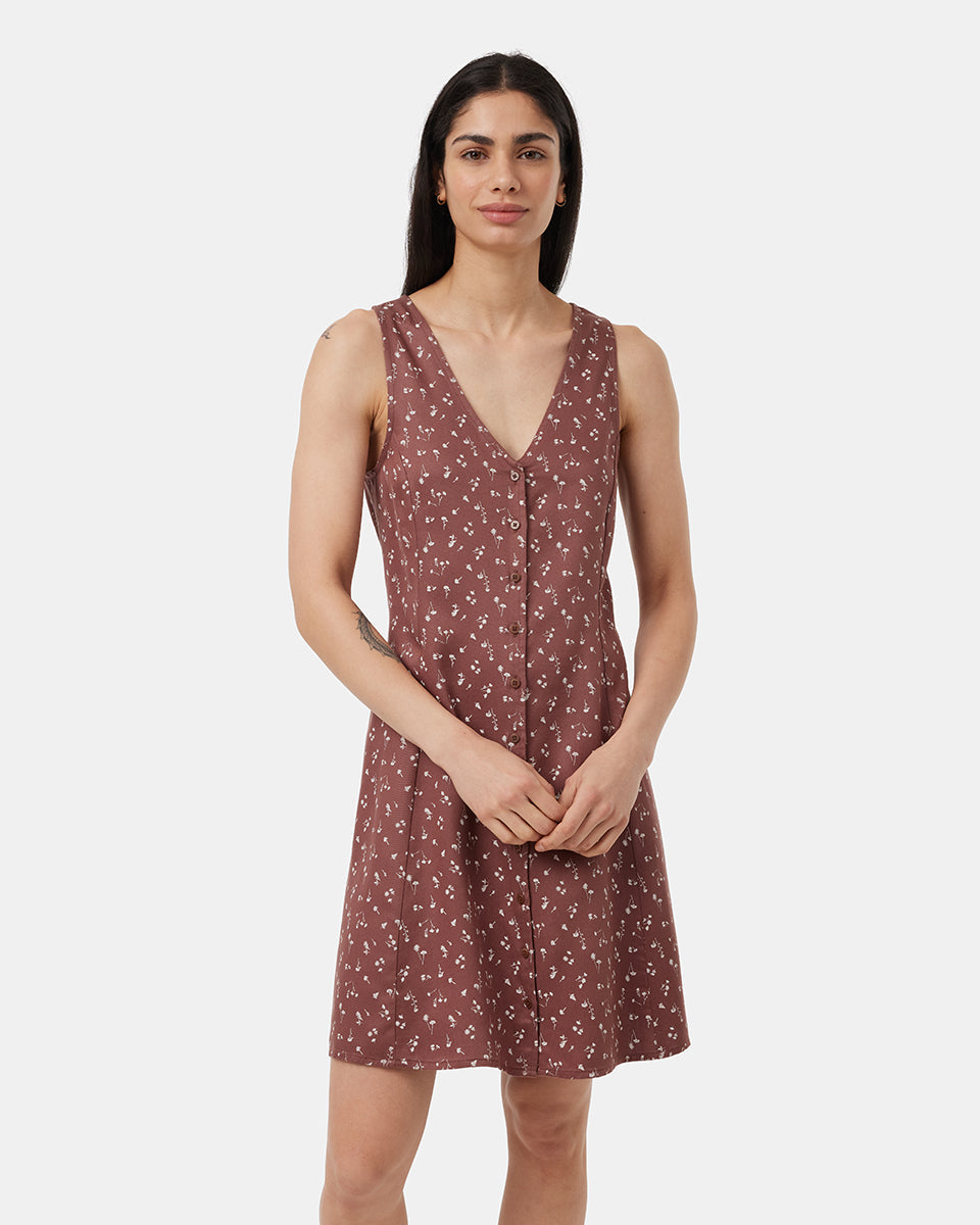 Cami Dress-2