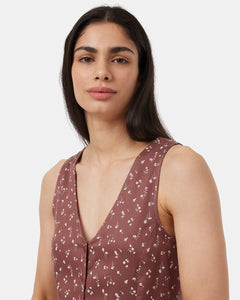 Cami Dress-4