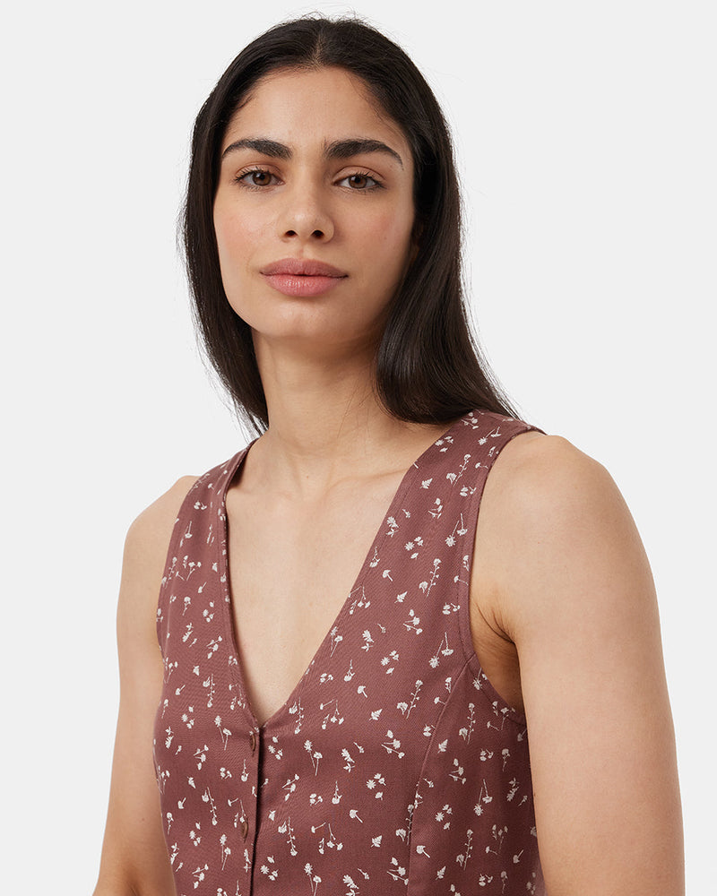 Cami Dress-4