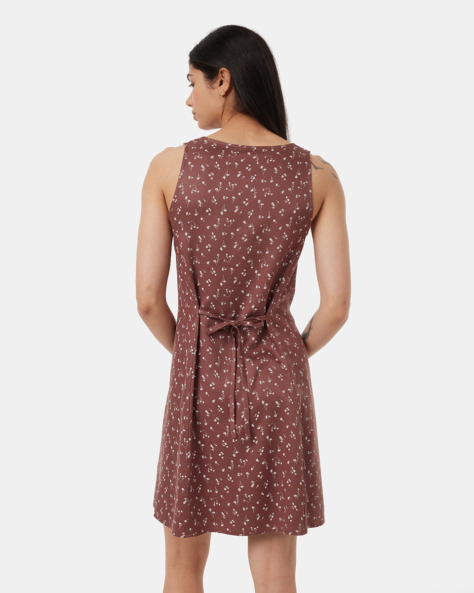 Cami Dress-3