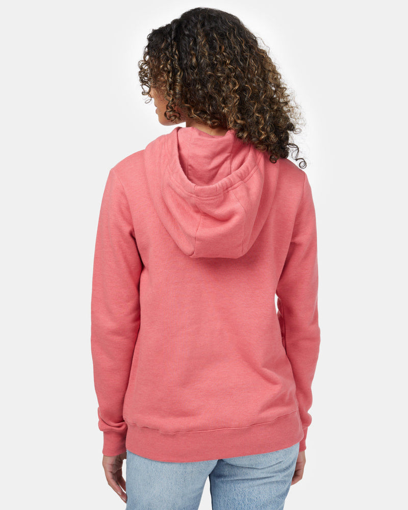 TreeFleece Banshee Hoodie-3