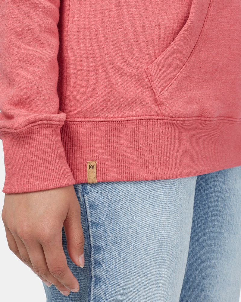 TreeFleece Banshee Hoodie-4