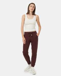 TreeFleece Bamone Sweatpant-2