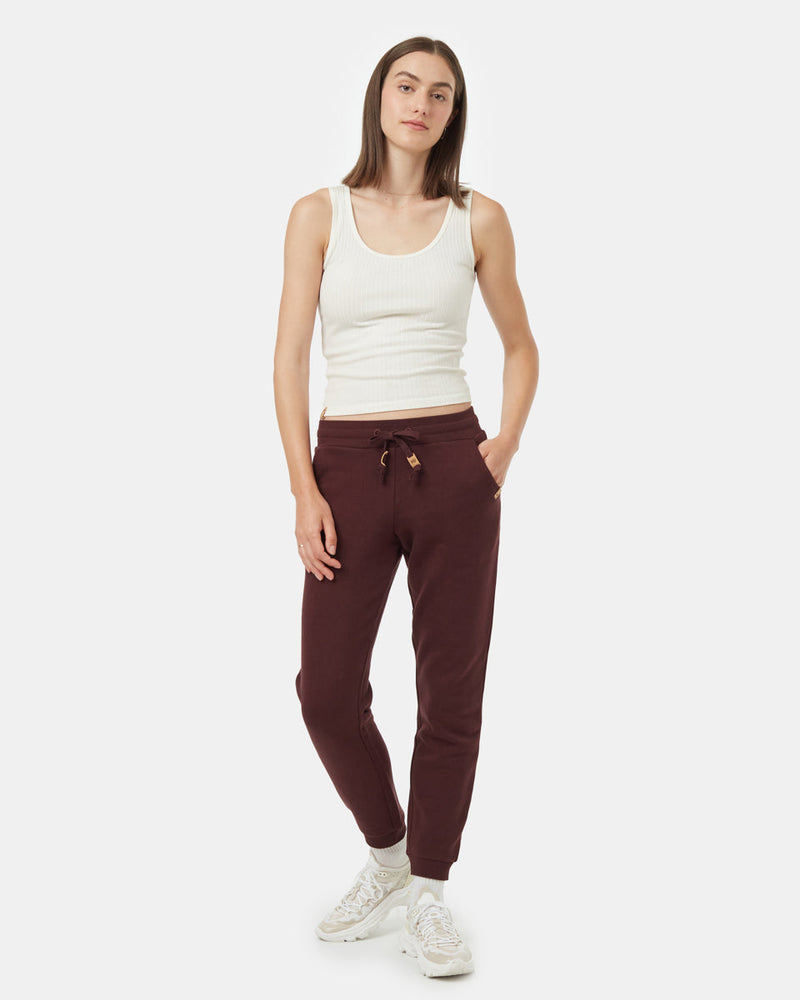 TreeFleece Bamone Sweatpant-2