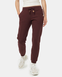 TreeFleece Bamone Sweatpant-1