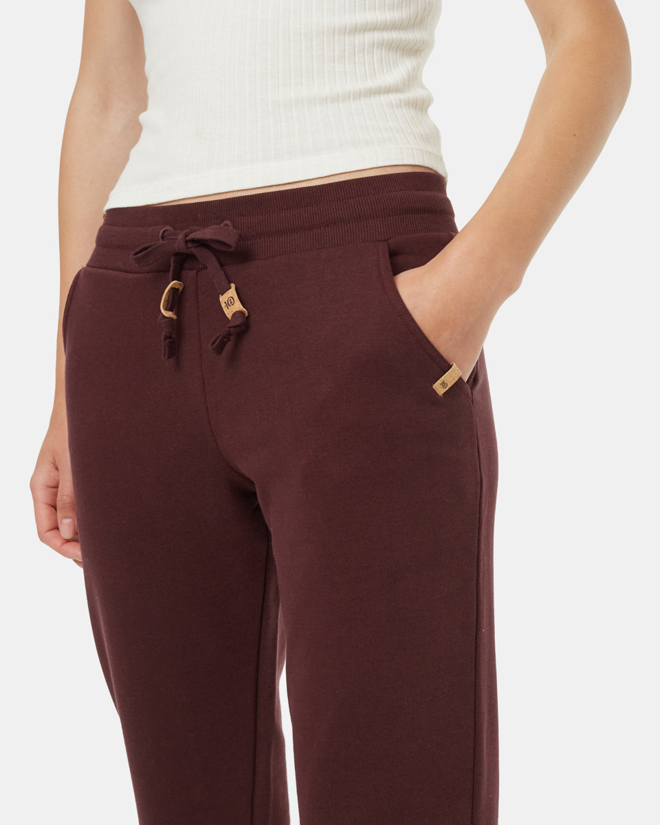 TreeFleece Bamone Sweatpant-4