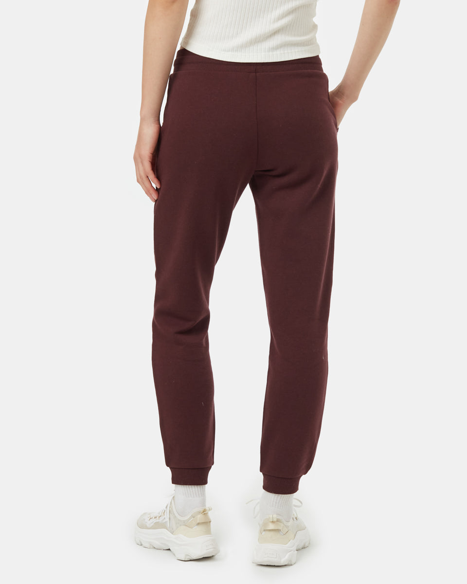 TreeFleece Bamone Sweatpant-3