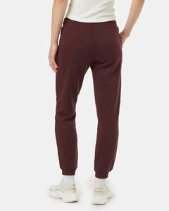 TreeFleece Bamone Sweatpant-3