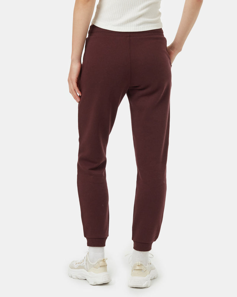 TreeFleece Bamone Sweatpant-3