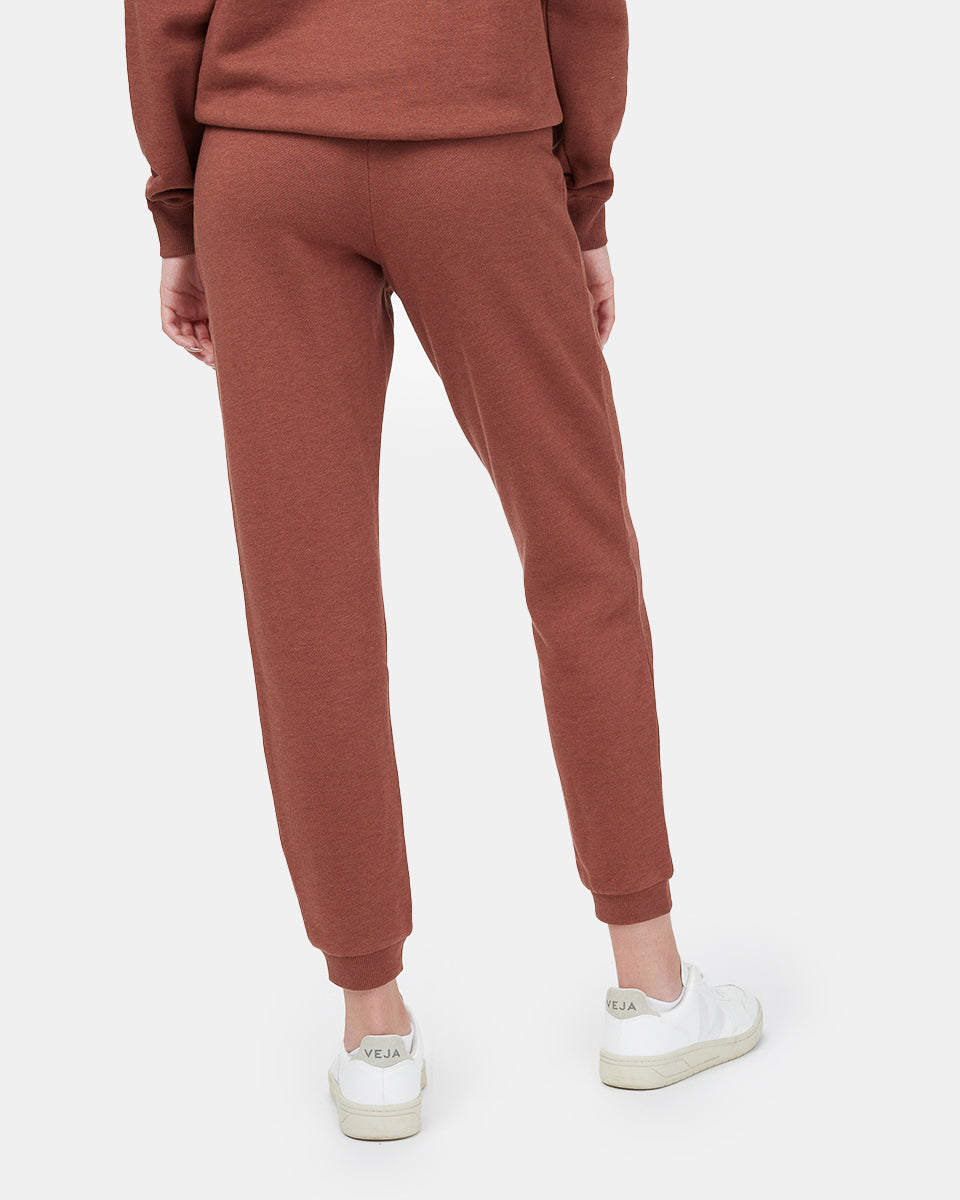 TreeFleece Bamone Sweatpant-3