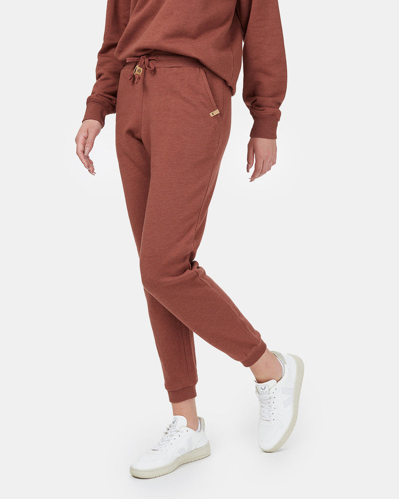 TreeFleece Bamone Sweatpant-4